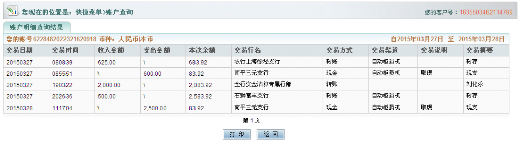 3月27日石獅客戶(hù)匯500元購(gòu)10把剪刀